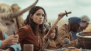 Eerste recensies 'Andor' seizoen 2: net zo goed, of nu een tegenvaller?