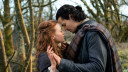 Vanaf deze datum gaat de 'Outlander'-prequelserie eindelijk van start