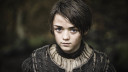 'Game of Thrones'-spinoff onthult nieuwe look van piepjonge ster