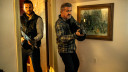 De nieuwste film met Sylverster Stallone staat volgende week op Prime Video