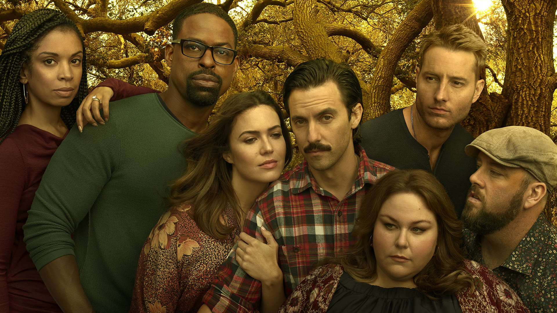 This Is Us Streaming Saison 4 AUTOMASITES