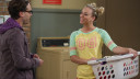 'The Big Bang Theory' actrice Kaley Cuoco openhartig over cosmetische ingrepen: 