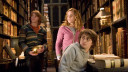 Wordt dit het meest sinistere element in de 'Harry Potter'-serie op HBO Max?