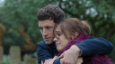 'Toxic Town': indringend waargebeurd drama zonder bombastische redevoeringen of catchy oneliners