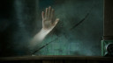 Beter dan 'The Last of Us' en 'The Walking Dead', deze zombie-serie scoort 100% op Rotten Tomatoes