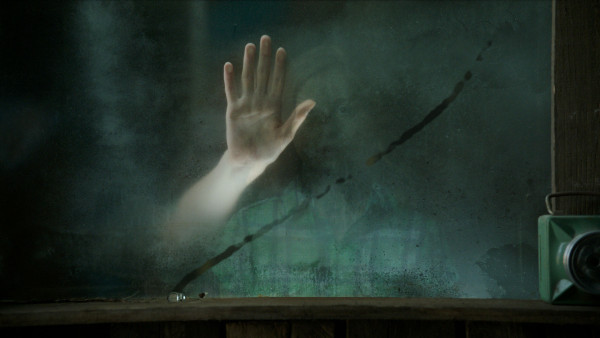 Beter dan 'The Last of Us' en 'The Walking Dead', deze zombie-serie scoort 100% op Rotten Tomatoes