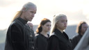 HBO Max komt aankomende week met 3 indrukwekkende nieuwe afleveringen
