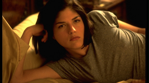 'Cruel Intentions'-actrice Selma Blair over haar pijnlijke strijd: 