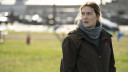 Ben je klaar met 'Lady in the Lake'? Kijk dan deze misdaadserie met Kate Winslet