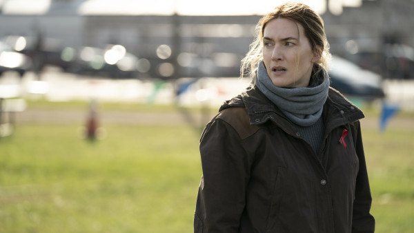 Ben je klaar met 'Lady in the Lake'? Kijk dan deze misdaadserie met Kate Winslet