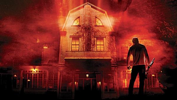 Eerste trailer voor 'Amityville Horror' docuserie