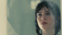 Deze slinkse scifi-thriller is niet over het hoofd te zien en pakt de koppositie bij HBO Max