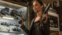 Nieuwe Lara Croft in eerste trailer voor 'Tomb Raider' van Netflix