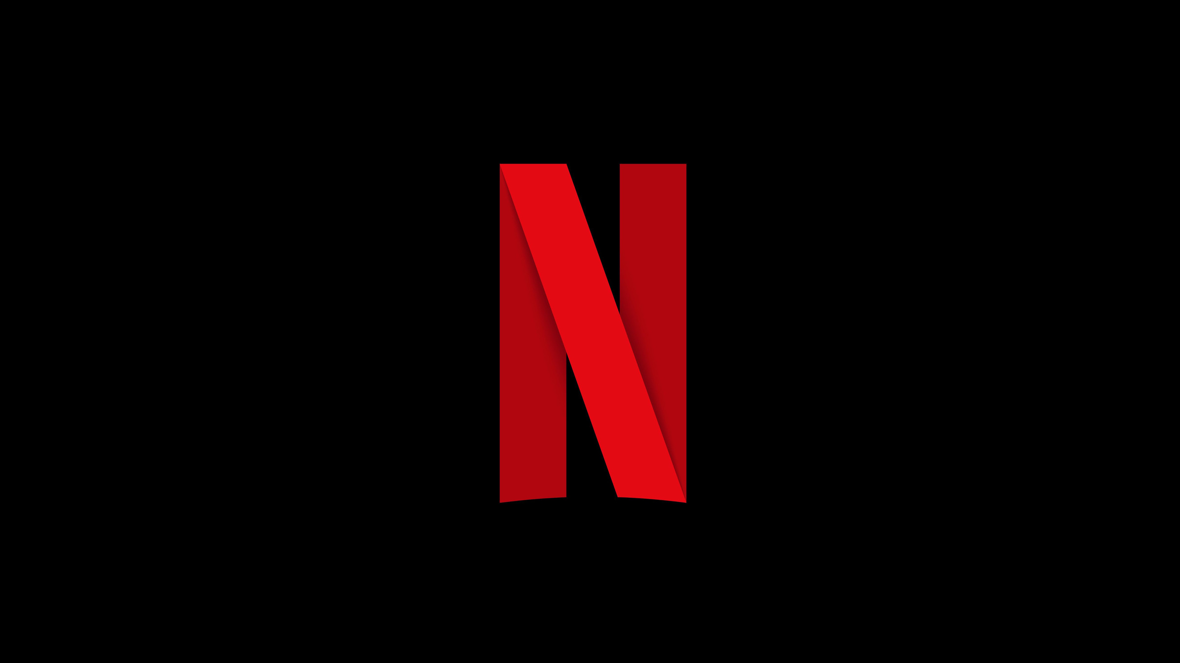 Netflix test 'kies je eigen einde' model - SerieTotaal