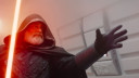 Officieel aangekondigd: de nieuwe Baylan Skoll in 'Ahsoka' seizoen 2