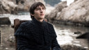 Hoe gaat het nu met de overlever 'Bran Stark' uit 'Game of Thrones'?