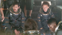 Van alle originele series op Netflix is deze scifi-serie echt een enorme teleurstelling: 