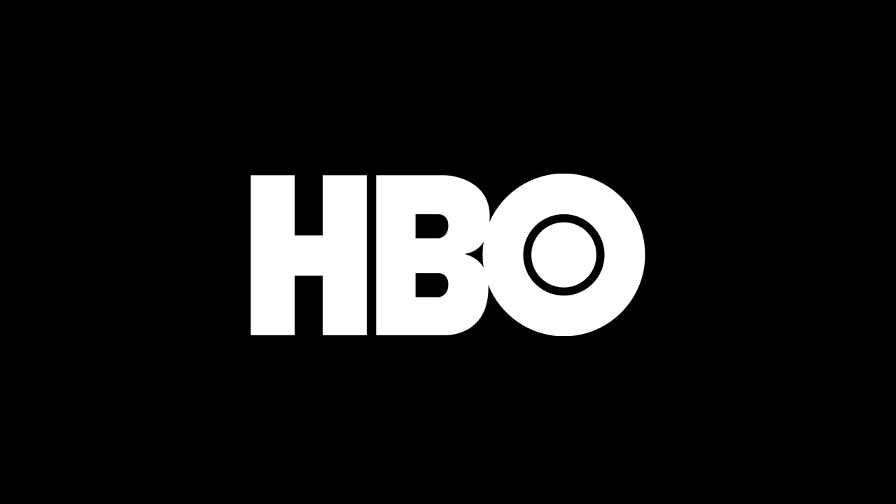 top series hbo 2020