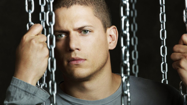 De nieuwe 'Prison Break'-serie: deze acteurs vervangen de bekende gezichten