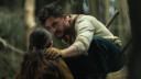 Angstaajagende thriller met 'Game of Thrones'-ster kijk je deze week op SkyShowtime