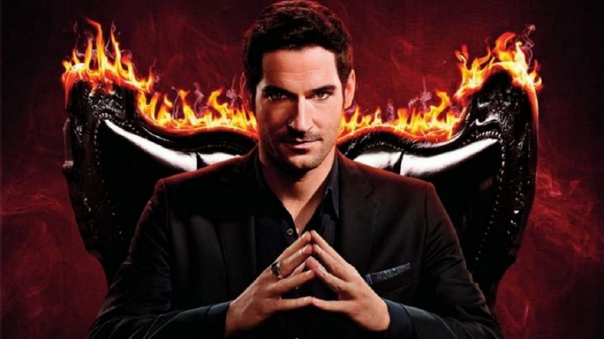 Good news for fans of ‘Lucifer’