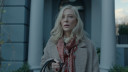 Eerste recensies gloednieuwe 'Disclaimer' met Cate Blanchett: kijken of skippen?