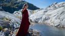 'The Rings of Power' opnieuw controversieel: gaat de serie nu de fout in met Tom Bombadil?