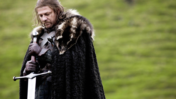 Westeros-fans opgelet: gecancelde 'Game of Thrones'-prequel krijgt tweede kans