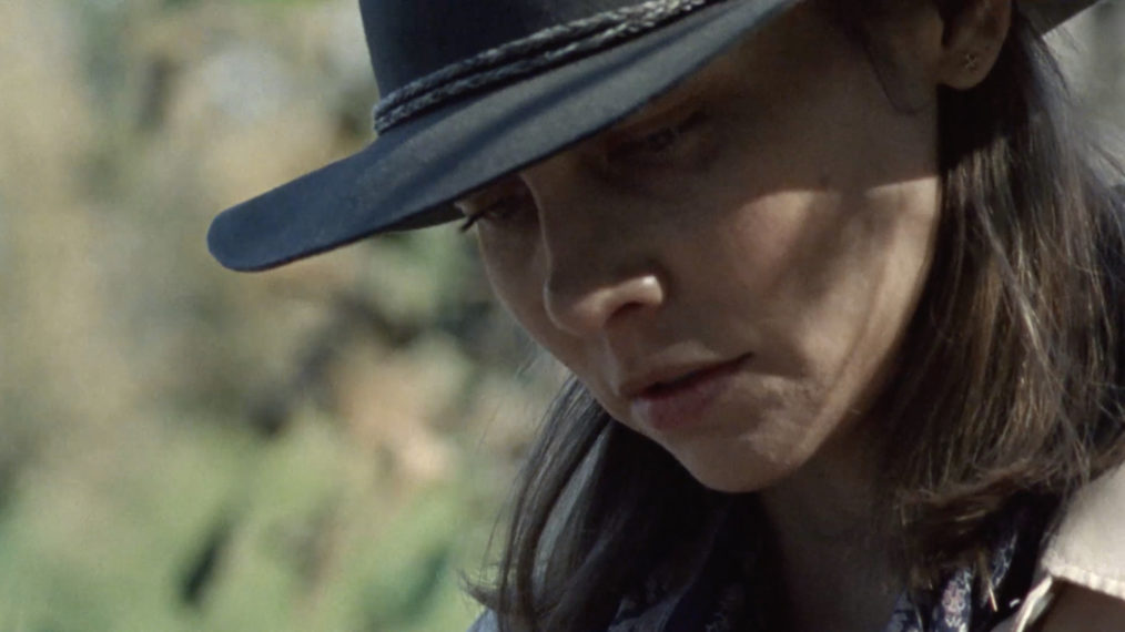 ‘The Walking Dead’ trailer for cool last episodes season 10