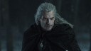 Ontdek waarom Henry Cavill 'The Witcher' verlaat na seizoen 3 en wat dit betekent voor de serie