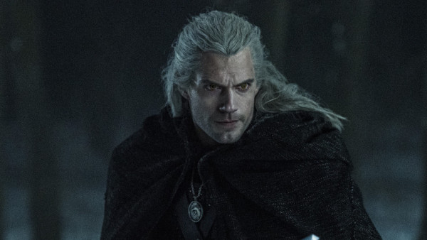 Ontdek waarom Henry Cavill 'The Witcher' verlaat na seizoen 3 en wat dit betekent voor de serie