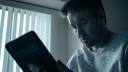 Nieuwe thrillerserie op Apple TV+ wordt door recensenten als ongekend duister ervaren