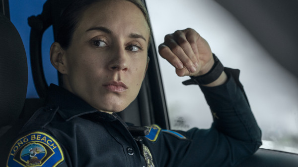 Eerste recensies politiedrama 'On Call': kijken of skippen?