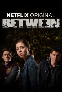 Between (2015-) - SerieTotaal