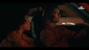 Trailer HBO Max-serie 'Duster'