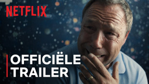 Trailer Netflix-serie 'Adolescence'