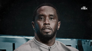 Trailer HBO Max-serie 'The Fall of Diddy'