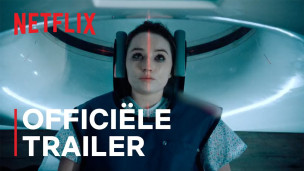 Trailer Netflix-serie 'Apple Cider Vinegar'